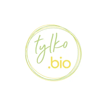 ZESTAW PREZENTOWY OLEJ Z PRAŻONYCH NASION SEZAMU & OCET BALSAMICZNY JABŁKOWY (2 x 250 ml) - BIO PLANETE